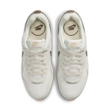Nike Venture Runner Εκρού - Γυναικεία Sneakers Εικόνα 5