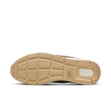 Nike Venture Runner Εκρού - Γυναικεία Sneakers Εικόνα 6