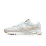 NIKE AIR MAX SC CW4554-108 Ecru Image 0