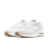 NIKE AIR MAX SC CW4554-108 Ecru Image 1