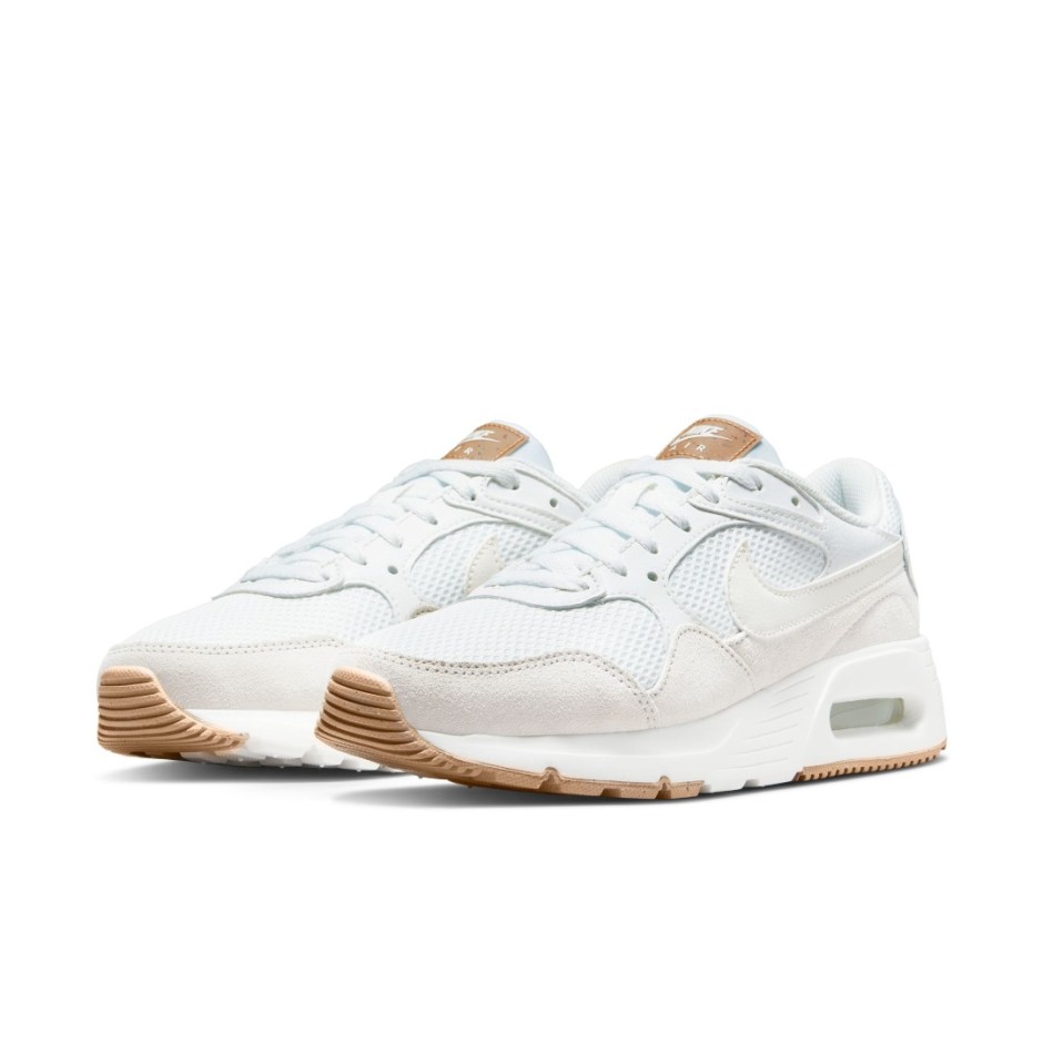 nike air max sc cw4554