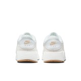 NIKE AIR MAX SC CW4554-108 Ecru Image 2