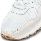 NIKE AIR MAX SC CW4554-108 Ecru Image 4