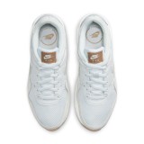 NIKE AIR MAX SC CW4554-108 Ecru Image 5