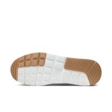 NIKE AIR MAX SC CW4554-108 Ecru Image 6