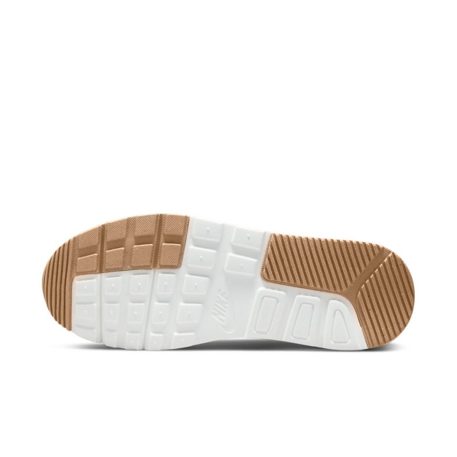 NIKE AIR MAX SC CW4554-108 Ecru