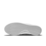 NIKE COURT ROYALE 2 DH3159-001 Black Image 6
