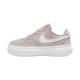 NIKE COURT VISION ALTA DM0113-005 Lilac Image 0