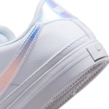 Nike Court Legacy Next Nature Λευκό - Γυναικεία Sneakers Εικόνα 3