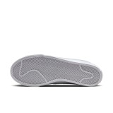 Nike Court Legacy Next Nature Λευκό - Γυναικεία Sneakers Εικόνα 6