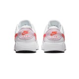 Γυναικεία Sneakers Λευκά - Nike Air Max SC Εικόνα 2