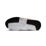 Γυναικεία Sneakers Λευκά - Nike Air Max SC Εικόνα 6