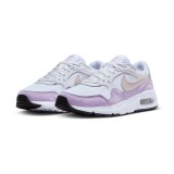 Γυναικεία Sneakers Λευκά - Nike Air Max SC Εικόνα 1