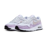 Γυναικεία Sneakers Λευκά - Nike Air Max SC