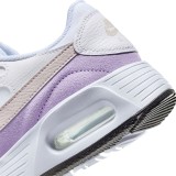 Γυναικεία Sneakers Λευκά - Nike Air Max SC Εικόνα 3