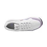 Γυναικεία Sneakers Λευκά - Nike Air Max SC Εικόνα 4