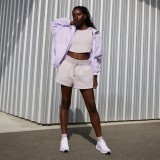 Γυναικεία Sneakers Λευκά - Nike Air Max SC Εικόνα 6