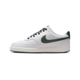 NIKE COURT VISION LOW NEXT NATURE FV9952-101 White Image 0