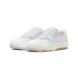 NIKE GAMMA FORCE DX9176 White Image 1