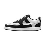 Γυναικεία Sneakers Λευκά - Nike Court Vision Low Next Nature Εικόνα 0
