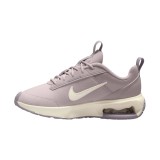 NIKE AIR MAX INTRLK LITE DX3705-003 Pink Image 0