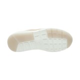 NIKE AIR MAX SC TREND FQ8722-100 White Image 1