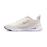 NIKE W AIR MAX NUAXIS HF1233-102 White Image 0