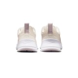 NIKE W AIR MAX NUAXIS HF1233-102 White Image 2