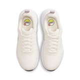 NIKE W AIR MAX NUAXIS HF1233-102 White Image 5
