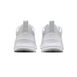 NIKE W AIR MAX NUAXIS HF1233-101 White Image 2