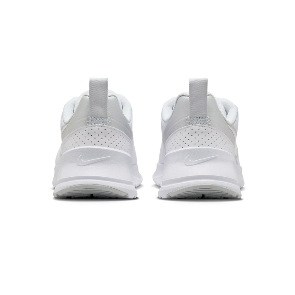 Γυναικεία Sneakers Λευκά - Nike Air Max Nuaxis