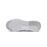 NIKE W AIR MAX NUAXIS HF1233-101 White Image 6