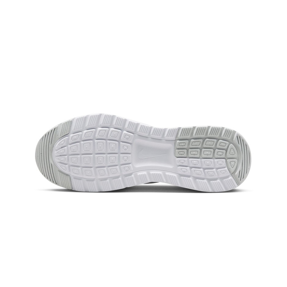 Γυναικεία Sneakers Λευκά - Nike Air Max Nuaxis
