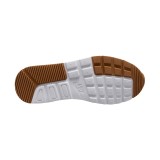 Γυναικεία Sneakers Μαύρα - Nike Air Max SC Εικόνα 1
