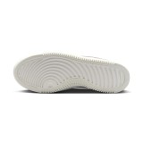 Γυναικεία Sneakers Λευκά - Nike Court Vision Alta Εικόνα 5
