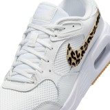 Γυναικεία Sneakers Εκρού - Nike Air Max SC Εικόνα 3