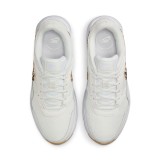 Γυναικεία Sneakers Εκρού - Nike Air Max SC Εικόνα 5
