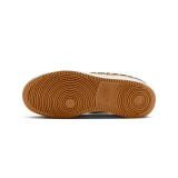 NIKE W COURT VISION HF9552-100 Ecru Image 6