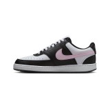 Γυναικεία Sneakers Πολύχρωμα - Nike Court Vision Low Next Nature Εικόνα 0
