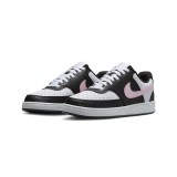 Γυναικεία Sneakers Πολύχρωμα - Nike Court Vision Low Next Nature Εικόνα 1