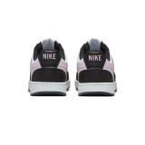 Γυναικεία Sneakers Πολύχρωμα - Nike Court Vision Low Next Nature Εικόνα 2