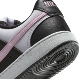 Γυναικεία Sneakers Πολύχρωμα - Nike Court Vision Low Next Nature Εικόνα 4