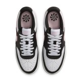 Γυναικεία Sneakers Πολύχρωμα - Nike Court Vision Low Next Nature Εικόνα 5