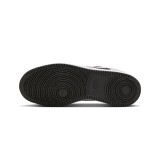 Γυναικεία Sneakers Πολύχρωμα - Nike Court Vision Low Next Nature Εικόνα 6