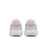 Γυναικεία Sneakers Λευκά - Nike Court Vision Alta Εικόνα 2