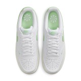 NIKE COURT VISION LOW NEXT NATURE FV9952 White Image 5