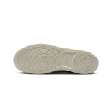 NIKE COURT VISION LOW NEXT NATURE FV9952 White Image 6
