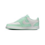 NIKE COURT VISION LOW NEXT NATURE DH3158-301 Alcohol Image 0