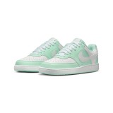 NIKE COURT VISION LOW NEXT NATURE DH3158-301 Alcohol Image 1