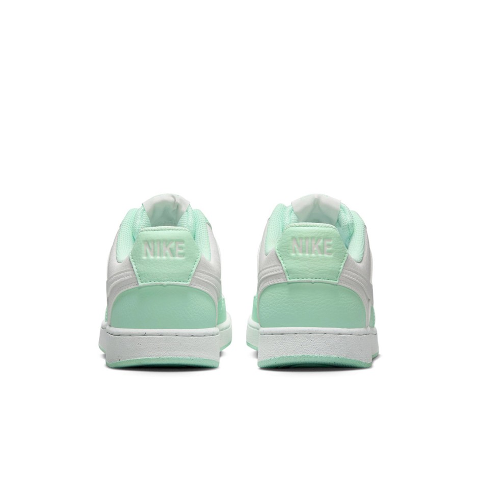 NIKE COURT VISION LOW NEXT NATURE DH3158-301 Alcohol